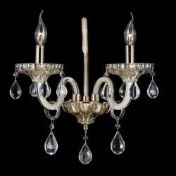 светильник Crystal Lux